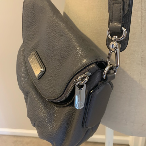 Marc by Marc Jacobs crossbody bag - Picture 4 of 10